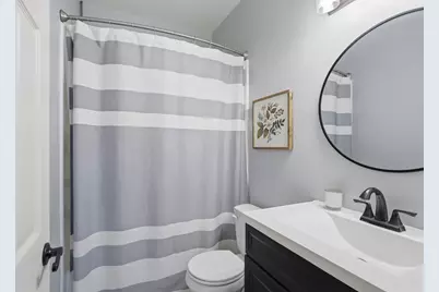 11010 Spring Lake Road, Frisco, TX 75035 - Photo 26