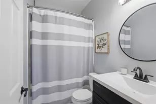 11010 Spring Lake Rd, Frisco, TX 75035 - Photo 26