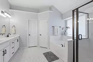 11010 Spring Lake Rd, Frisco, TX 75035 - Photo 22