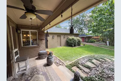 622 Ridgecrest Drive, Irving, TX 75060 - Photo 20
