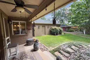 622 Ridgecrest Dr, Irving, TX 75060 - Photo 20