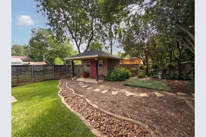 622 Ridgecrest Drive, Irving, TX 75060 - Photo 24