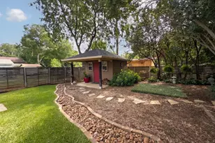 622 Ridgecrest Dr, Irving, TX 75060 - Photo 24