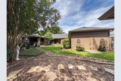 622 Ridgecrest Drive, Irving, TX 75060 - Photo 22