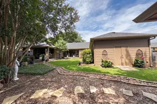 622 Ridgecrest Dr, Irving, TX 75060 - Photo 22