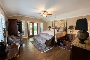 622 Ridgecrest Dr, Irving, TX 75060 - Photo 16