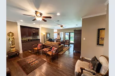 622 Ridgecrest Drive, Irving, TX 75060 - Photo 4