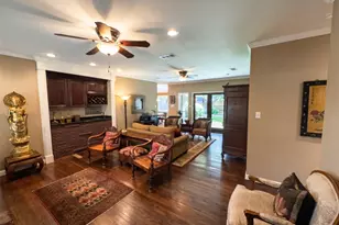 622 Ridgecrest Dr, Irving, TX 75060 - Photo 4