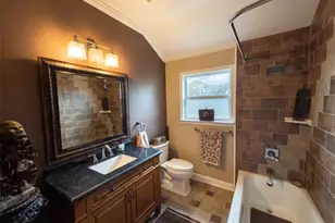 622 Ridgecrest Dr, Irving, TX 75060 - Photo 14