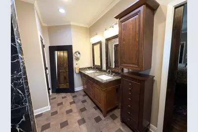 622 Ridgecrest Drive, Irving, TX 75060 - Photo 18