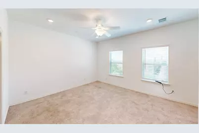 4348 Henderson Avenue, North Richland Hills, TX 76180 - Photo 10