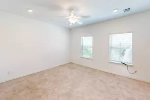 4348 Henderson Ave, North Richland Hills, TX 76180 - Photo 10