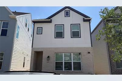 4348 Henderson Avenue, North Richland Hills, TX 76180 - Photo 1