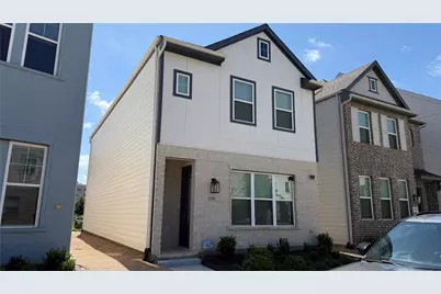 4348 Henderson Avenue, North Richland Hills, TX 76180 - Photo 2