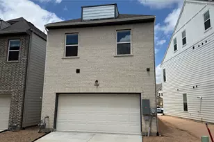 4348 Henderson Ave, North Richland Hills, TX 76180 - Photo 22