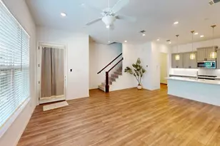 4348 Henderson Ave, North Richland Hills, TX 76180 - Photo 6