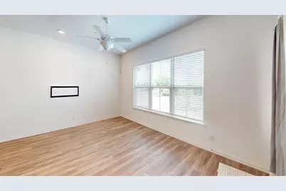 4348 Henderson Avenue, North Richland Hills, TX 76180 - Photo 8