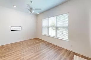 4348 Henderson Ave, North Richland Hills, TX 76180 - Photo 8
