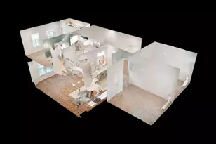 4348 Henderson Ave, North Richland Hills, TX 76180 - Photo 20