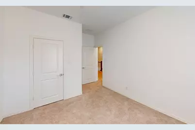 4348 Henderson Avenue, North Richland Hills, TX 76180 - Photo 14