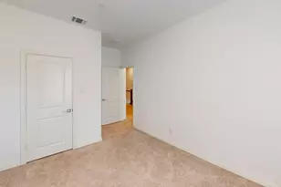 4348 Henderson Ave, North Richland Hills, TX 76180 - Photo 14
