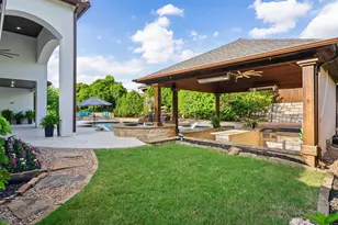 12594 Blitz Dr, Frisco, TX 75035 - Photo 34