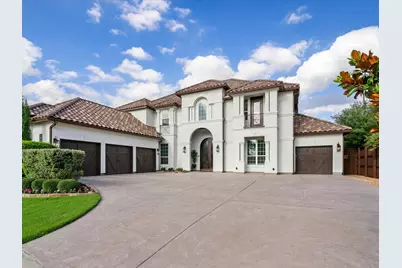 12594 Blitz Drive, Frisco, TX 75035 - Photo 1