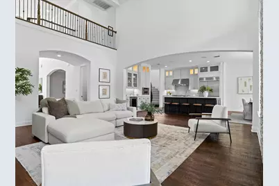 12594 Blitz Drive, Frisco, TX 75035 - Photo 10