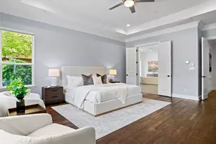 12594 Blitz Dr, Frisco, TX 75035 - Photo 16