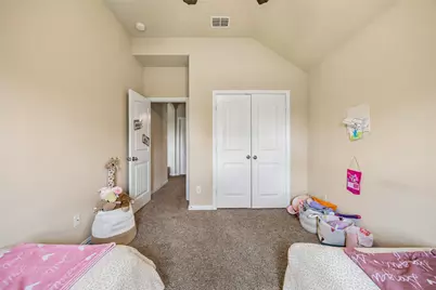 11408 Aquilla Drive, Frisco, TX 75036 - Photo 20