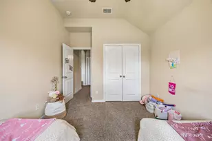 11408 Aquilla Dr, Frisco, TX 75036 - Photo 20