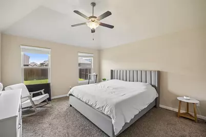 11408 Aquilla Drive, Frisco, TX 75036 - Photo 16