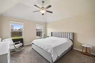 11408 Aquilla Dr, Frisco, TX 75036 - Photo 16