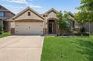 11408 Aquilla Dr, Frisco, TX 75036 - Photo 1