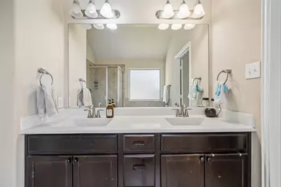 11408 Aquilla Drive, Frisco, TX 75036 - Photo 18