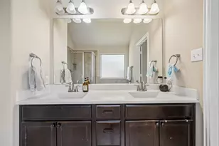 11408 Aquilla Dr, Frisco, TX 75036 - Photo 18