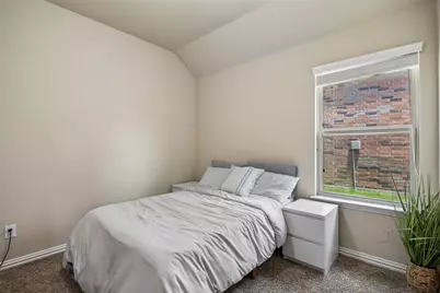 11408 Aquilla Drive, Frisco, TX 75036 - Photo 24