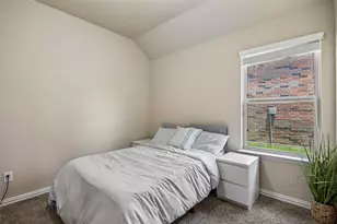 11408 Aquilla Dr, Frisco, TX 75036 - Photo 24