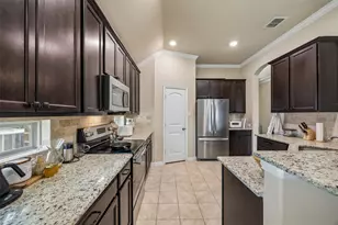 11408 Aquilla Dr, Frisco, TX 75036 - Photo 6