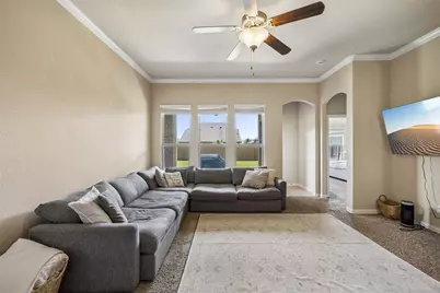 11408 Aquilla Drive, Frisco, TX 75036 - Photo 14