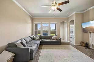 11408 Aquilla Dr, Frisco, TX 75036 - Photo 14