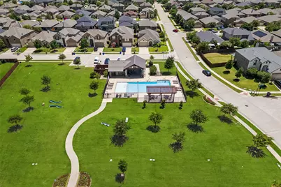 11408 Aquilla Drive, Frisco, TX 75036 - Photo 28
