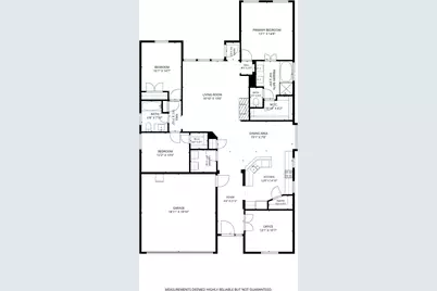 11408 Aquilla Drive, Frisco, TX 75036 - Photo 30