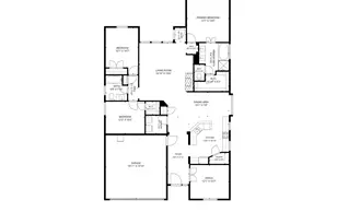 11408 Aquilla Dr, Frisco, TX 75036 - Photo 30