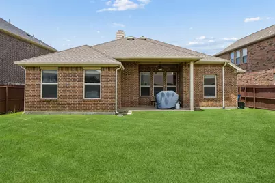 11408 Aquilla Drive, Frisco, TX 75036 - Photo 26
