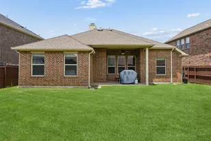 11408 Aquilla Dr, Frisco, TX 75036 - Photo 26