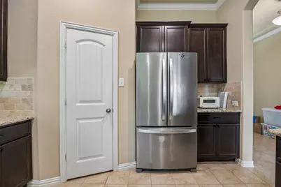 11408 Aquilla Drive, Frisco, TX 75036 - Photo 8
