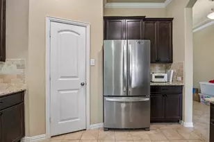 11408 Aquilla Dr, Frisco, TX 75036 - Photo 8
