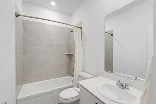 3324 Tulip Poplar Trl, McKinney, TX 75071 - Photo 18