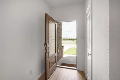 3324 Tulip Poplar Trail, McKinney, TX 75071 - Photo 2